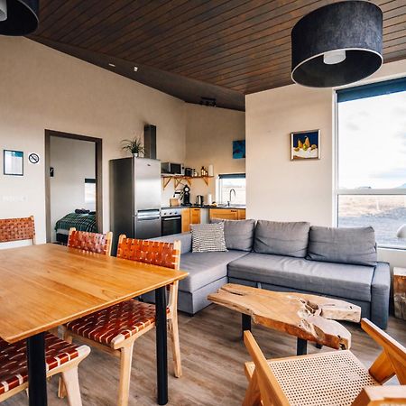 Blue View Cabin 6A With Private Hot Tub 레이크홀트 외부 사진