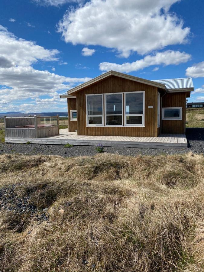 Blue View Cabin 6A With Private Hot Tub 레이크홀트 외부 사진