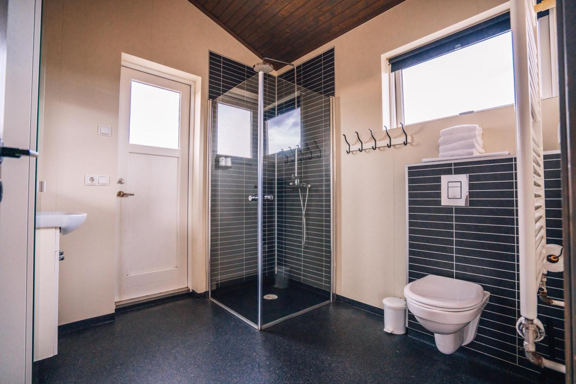 Blue View Cabin 6A With Private Hot Tub 레이크홀트 외부 사진
